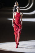 saint_laurent_winter20_runway_23_hr