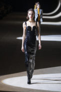 saint_laurent_winter20_runway_24_hr