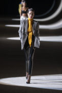 saint_laurent_winter20_runway_25_hr