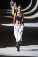 saint_laurent_winter20_runway_26_hr