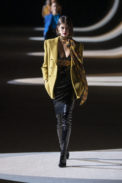 saint_laurent_winter20_runway_27_hr