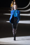 saint_laurent_winter20_runway_28_hr