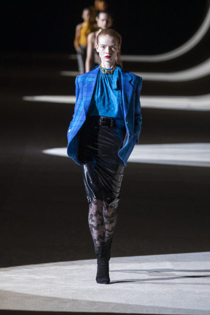 saint_laurent_winter20_runway_28_hr