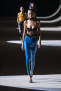 saint_laurent_winter20_runway_29_hr