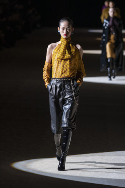 saint_laurent_winter20_runway_30_hr