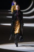 saint_laurent_winter20_runway_31_hr