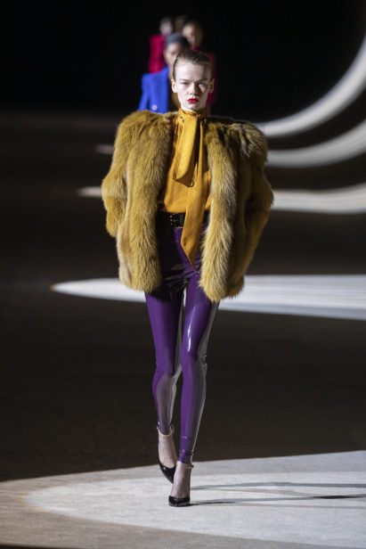 saint_laurent_winter20_runway_32_hr