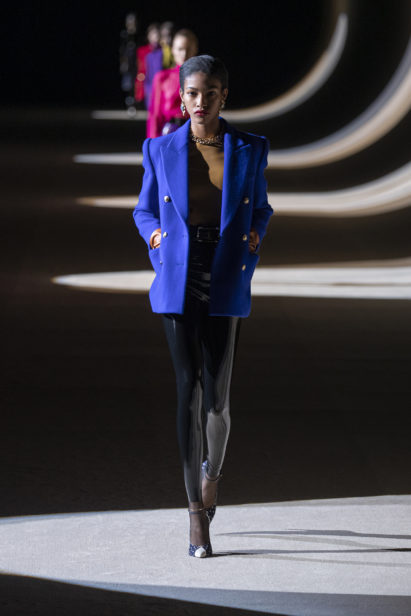 saint_laurent_winter20_runway_33_hr