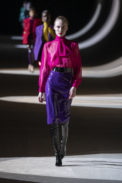 saint_laurent_winter20_runway_34_hr
