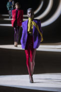 saint_laurent_winter20_runway_35_hr