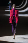 saint_laurent_winter20_runway_36_hr