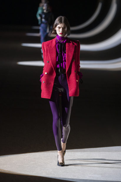 saint_laurent_winter20_runway_36_hr