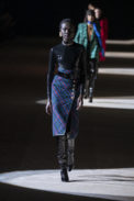 saint_laurent_winter20_runway_37_hr