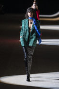 saint_laurent_winter20_runway_38_hr