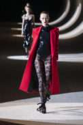 saint_laurent_winter20_runway_39_hr