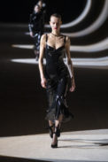 saint_laurent_winter20_runway_40_hr