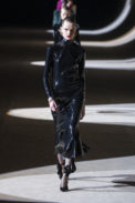 saint_laurent_winter20_runway_41_hr