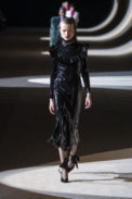 saint_laurent_winter20_runway_42_hr