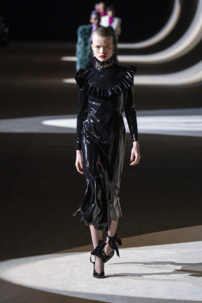 saint_laurent_winter20_runway_42_hr