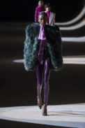 saint_laurent_winter20_runway_43_hr