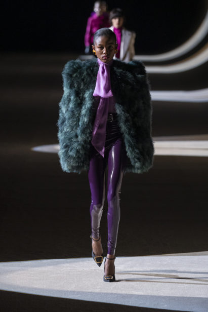 saint_laurent_winter20_runway_43_hr