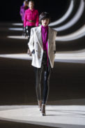 saint_laurent_winter20_runway_44_hr