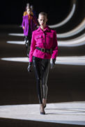 saint_laurent_winter20_runway_45_hr