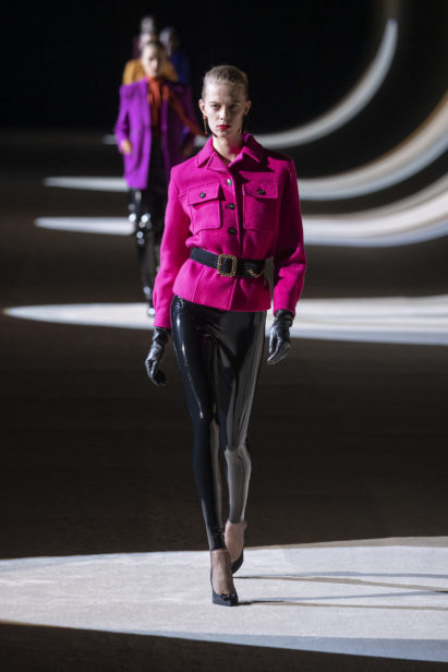 saint_laurent_winter20_runway_45_hr