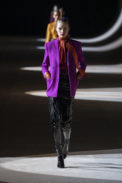 saint_laurent_winter20_runway_46_hr