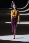 saint_laurent_winter20_runway_47_hr