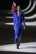 saint_laurent_winter20_runway_48_hr