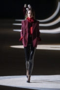 saint_laurent_winter20_runway_49_hr
