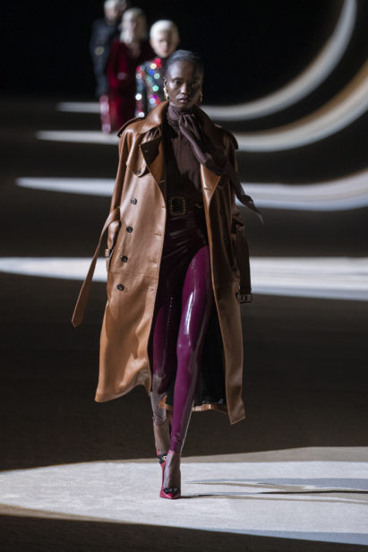 saint_laurent_winter20_runway_51_hr
