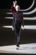 saint_laurent_winter20_runway_52_hr