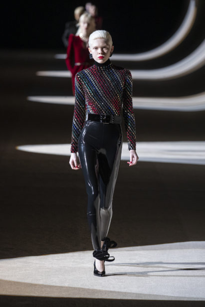 saint_laurent_winter20_runway_52_hr