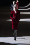 saint_laurent_winter20_runway_53_hr