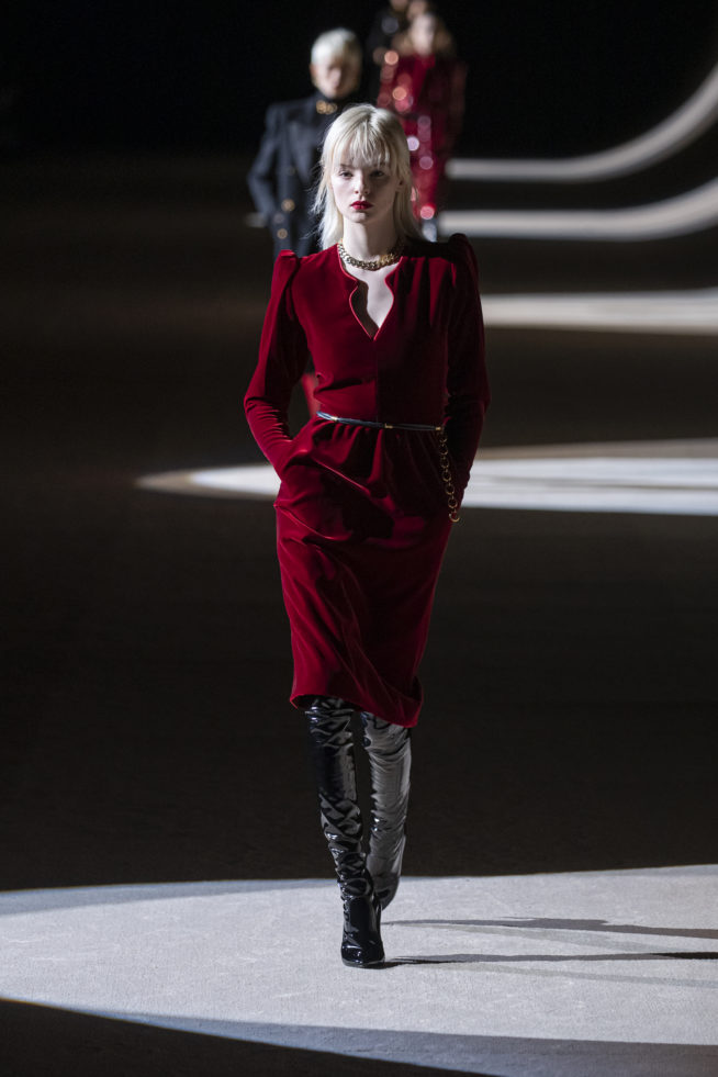 saint_laurent_winter20_runway_53_hr