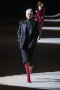 saint_laurent_winter20_runway_54_hr