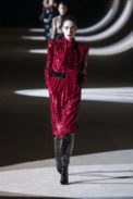 saint_laurent_winter20_runway_55_hr