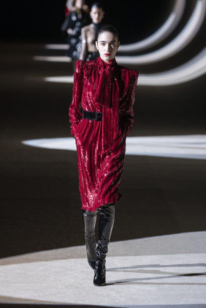 saint_laurent_winter20_runway_55_hr