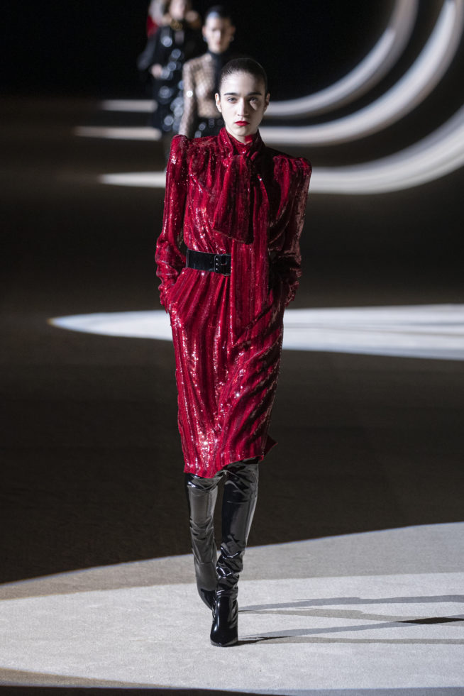 saint_laurent_winter20_runway_55_hr