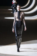saint_laurent_winter20_runway_56_hr
