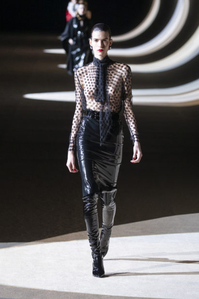 saint_laurent_winter20_runway_56_hr