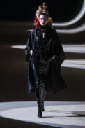 saint_laurent_winter20_runway_57_hr