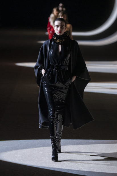 saint_laurent_winter20_runway_57_hr