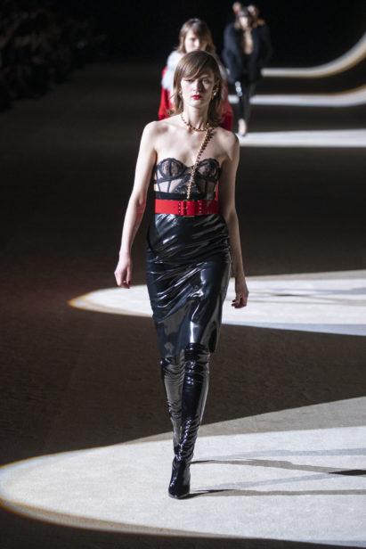 saint_laurent_winter20_runway_58_hr