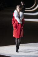 saint_laurent_winter20_runway_59_hr