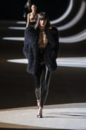 saint_laurent_winter20_runway_60_hr