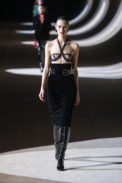 saint_laurent_winter20_runway_61_hr