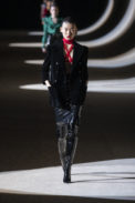 saint_laurent_winter20_runway_62_hr